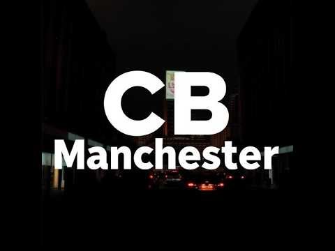 Live CB Radio CH 19 Manchester 2/4/26