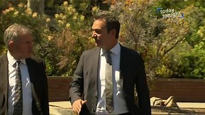 11K views · 90 reactions | Hospital patients sick of broken promises. Patients, families and staff at Adelaide's major hospitals believed with good reason the state government would slash car parking fees. Instead, they've gone up. And it's not just about cost - it's also about safety. Hendrik Gout reports. #TTAdelaide | Today Tonight Adelaide | Facebook