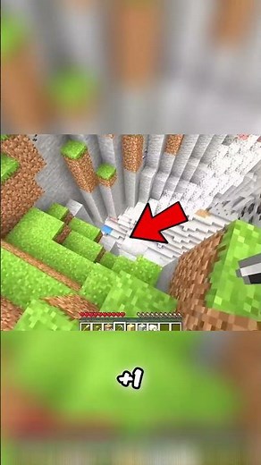 Minha Aventura na Caverna Ferro e Desafios!