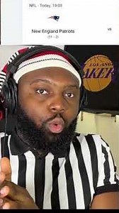 NFL Week 15 Preview: Playoff Pressure, Rivalries & Must-Win Games Explained#nfl