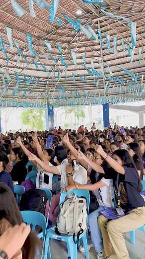 5.8K views · 72 reactions | Mabuhay po ang "Tara, Basa! Tutoring Program!" Isang programang naglalayong magbigay ng karagdagang kaalaman at kasanayan sa ating mga kabataan. Thank you po, DSWD-NCR at sa lahat ng nasa likod ng programang ito!  #MalabonAhon | Mayor Jeannie Sandoval | Facebook