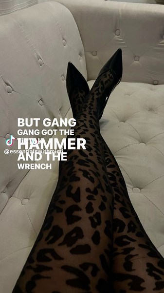 Chun-Li Lyrics by Nicki Minaj Explained