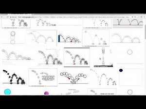 Module 5 Modeling & Animation