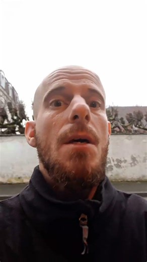 mini court-métrage thriller