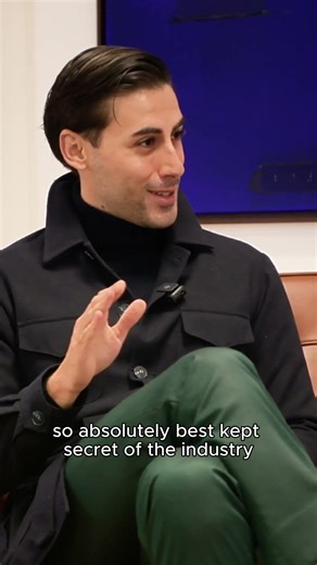 The Best Value Pre-Owned Watches Right Now