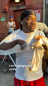 4.6K views · 83 reactions | Naaa that he shit fire  . . .  @marvzoe #breezyobama #comeddy #staccsboogz #fuckwitharolla #lmaoooooooooo #newmusicalert‼️ #bleumoneymgnt #certy5thstreet #certy5thst | Street Watchers Radio | Facebook