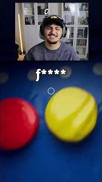 Playing the VIRAL Backrooms Game | Subliminal Demo