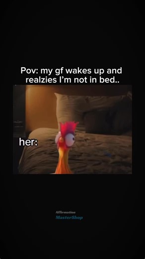 •Motivation | Success | Business• on Instagram: "Relatable • •follow @affirmation_mastershop for more ✨ • #relationship #soulmate #love #loveyou #explore #real #relatable #lovequotes #boyfriend #girlfriend #connection #relationships101 #quotes #2025 #motivationalvideos #inspirationalvideos"