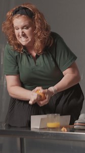 Is anyone else still thinking about Task Masters from the Women's Conference?! 🤣🩷🙌 We have good news!!!!! The full version of Task Masters is now on our YouTube!!! 😍 Click the link belowl if you need a good laugh! ✨ https://youtu.be/19Sm9khJP3E?si=j4QqOJapfrLCHK8H | The Family Church