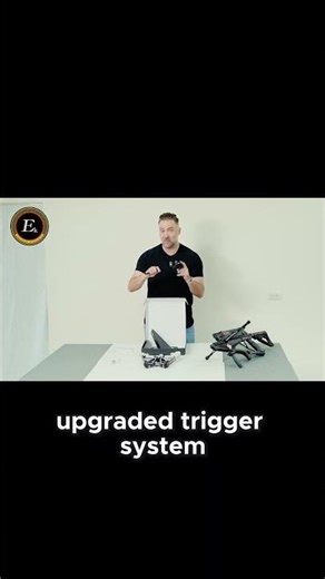 【🎯ADDER TX Upgrade Kit：Unleash your ADDER 】