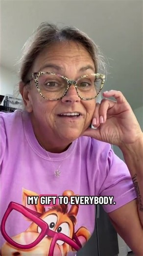🍩 Who Wants the Best Amish Doughnut Recipe? 🤎✨ #donuts #recipe #viral #reels #usa #shorts