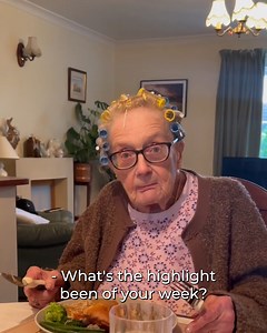 Lets go to Normas for Sunday lunch 🥹🥰 | Jess And Norma