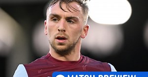 What channel is West Ham v Wolves Premier League match on? 2023-24