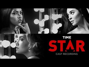 Time (Full Song) | Season 2 | STAR