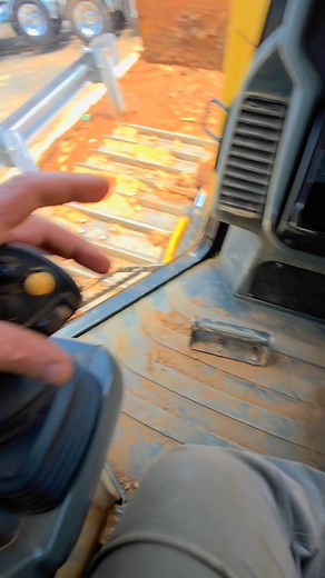 28K views · 475 reactions | Cat D6K dozer | Iron Mike Sharp | Facebook