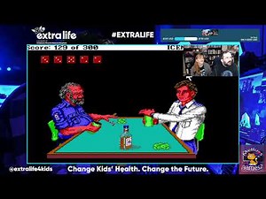 CodeName IceMan Part 5