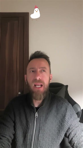 ΑΥΓΟ vs ΚΟΤΑ