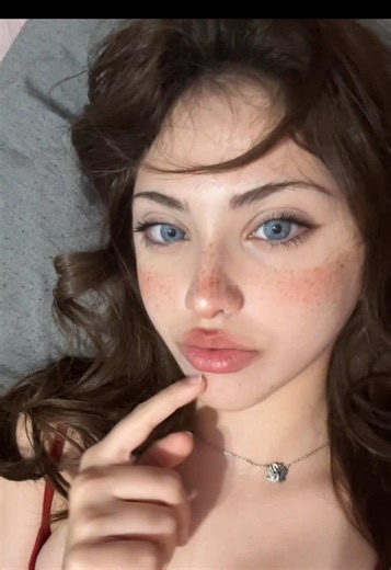 Hiya Caller ID - A New Experience