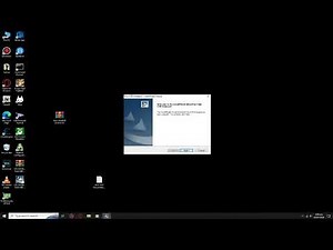 How to ENABLE Vibration on your controller if Speed link fails!