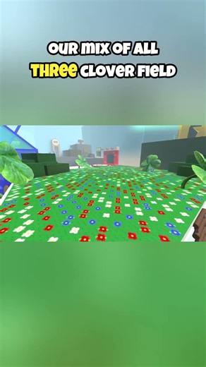 The Sunflower Field Makes ZERO Sense... 🤔