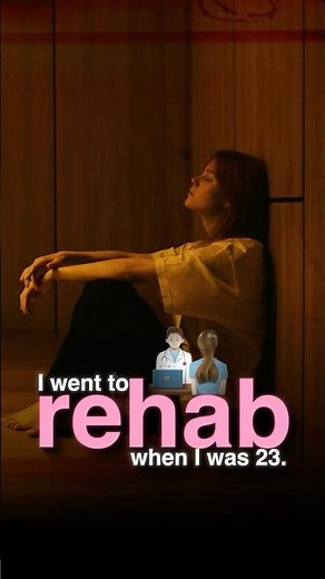 Pretty Little Liars Star Lucy Hale's Addiction Problem Exposed🤯🤯