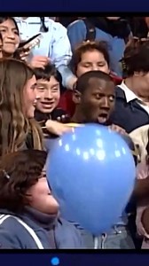 CAMBIÓ SUS VIDAS 🤩 Mekano, el programa juvenil que Mega emitió desde 1997 a 2007, le cambió la vida a muchas figuras famosas, entre ellas, Dani Aránguiz, Rosemarie Dietz y Carla Jara 🙌🏻📺 | Mega.tv