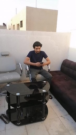 #foryou #videoduteviral #iFtikharvailly007#yar pamap Chek kro @dil_da_jani_007 #😜😜😜😁😜😜😁😁😁