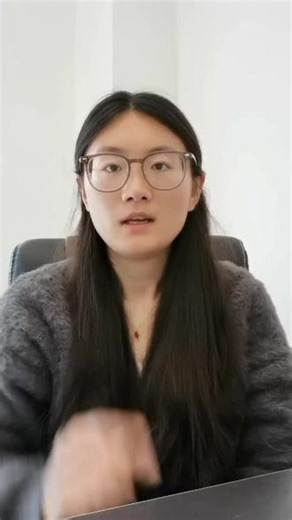 建筑的结构形式有哪些？一条视频给你讲清楚！ #建筑知识分享 #工程人 #框架结构 #自建房 #建筑材料