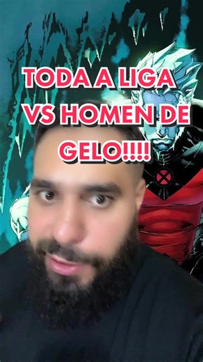 Exploring Iconic Comic Book Characters and Art Styles