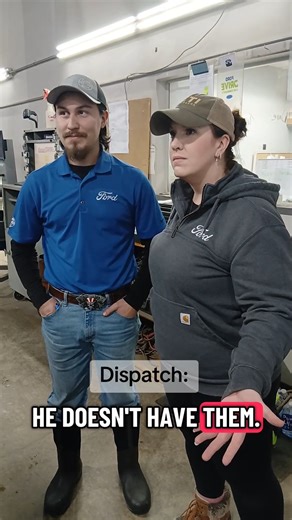 The key to a great dealership is simple...it's Zook Motors 🤯 Zook Motors. THE Key 🔑 #zookmotors #KanePA #ford #cardealer | Zook Motors