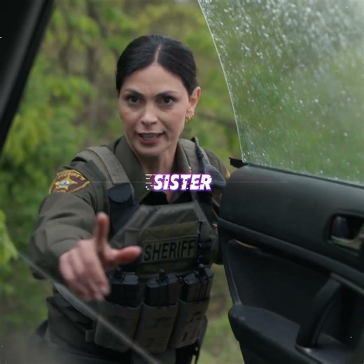 🚨😳 One Rescue Turned Into a CLIFFSIDE Standoff… One Slip = Game Over 🧗‍♂️💥