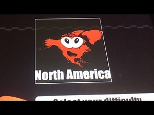 Stack The Countries LIVE