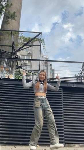 𝐇𝐚𝐩𝐩𝐲 𝐂𝐡𝐢𝐧𝐞𝐬𝐞 𝐍𝐞𝐰 𝐘𝐞𝐚𝐫 #初二 ʺ̤#KEYME #fyp #dancechallenge #reels #happynewyear