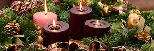 Advent
