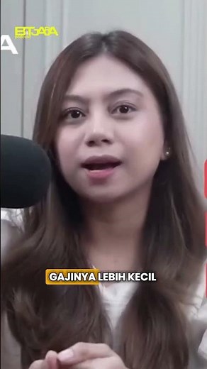 Skema Kerja Paling Adil yang Bikin Kaya!