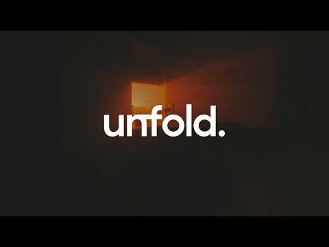 Mont Rouge, DEE/MA, KETSHUA - Belsunce