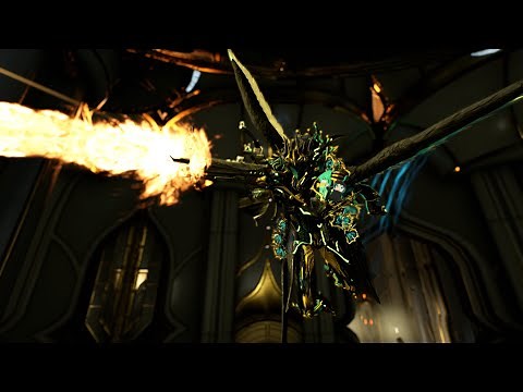 What is a HITSCAN weapon & What is a PROJECTILE weapon? | Video Game Guides