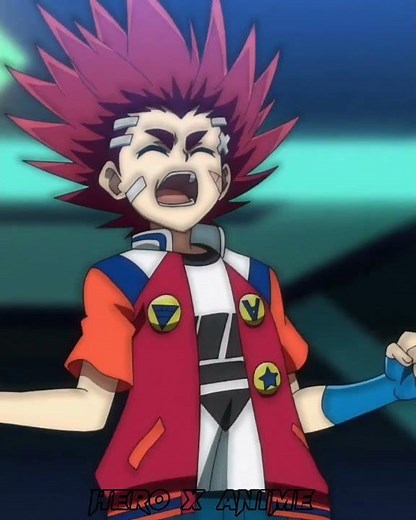 Free vs Aiger full potential