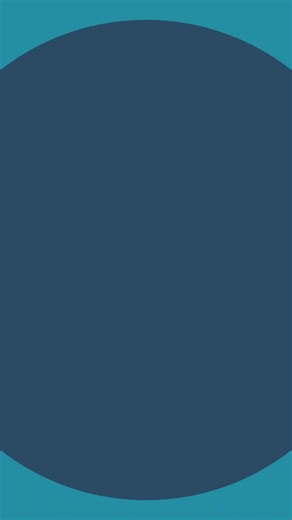 Do you really need an optimizer? With our advanced solar software, you’ll know for sure. We analyze your system first—so optimizers are only recommended if they truly add value. No unnecessary add-ons. Just smarter solar #solaruk #solaruksun #solarworthing #solarbrighton