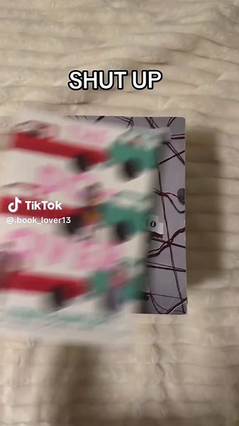 Ya books have my heart #booktok #books #reading #bookrecs #reader #yabooks #fyp