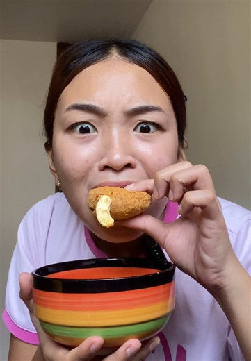 Delicious Cream Puffs: A Sweet Snack Recipe