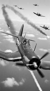 Japanese pilots World War 2 History #shorts #ww2 #ww2history #wwii