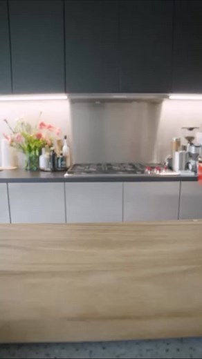 1.3K views · 533 reactions | Blissful in every bite with Red Ribbon's Chocolate Bliss. Indulge in soft chocolate chiffon and smooth chocolate icing that come together for an unbelievable melt-in-your-mouth experience. Starting at P199 (petite size), it's definitely a treat for any occasion. | Red Ribbon Bakeshop | Facebook