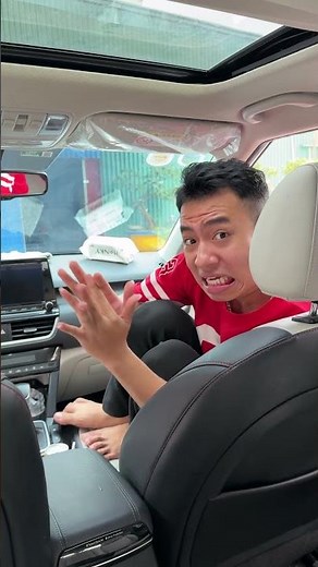 Omg 😱 prank on ghost 👹 1 #funny #comedy