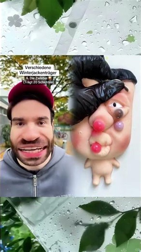 #merrychristmas #christmasWelche Nummer bist du? boi Issa #fürdich#winterjacke#2025