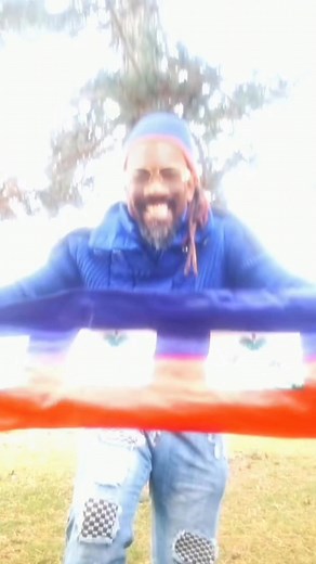 15K views · 962 reactions | Merci pour vos Challenges : Song : Haïti lève toi Encore Album: AFRICA Artiste: MARÉCHAL NEAT Disponible sur toutes les plateformes de téléchargement | Maréchal Neat Baba | Facebook