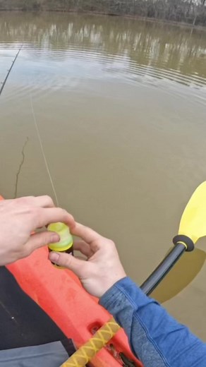 Enhance Your Fishing Game with Garlic Scent: Tips and Hacks