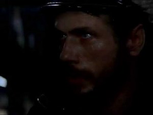 VHS Trailer - Das Boot