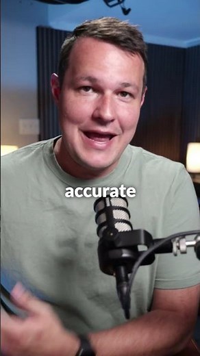 Best Mapping Drones for Beginners