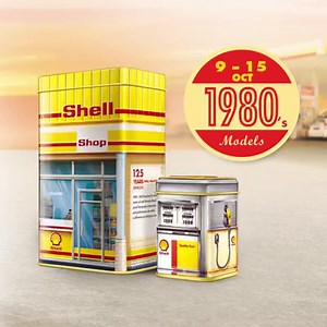 19K views | Shell on Reels | Facebook